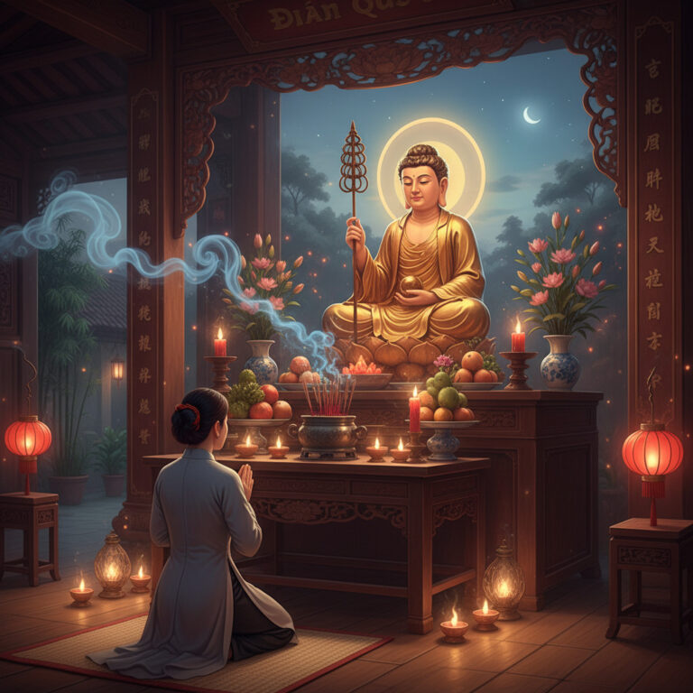 atr avatar 30733 1765635318