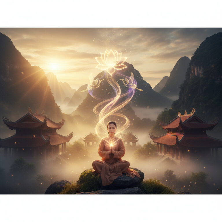 atr avatar 30753 1765635384