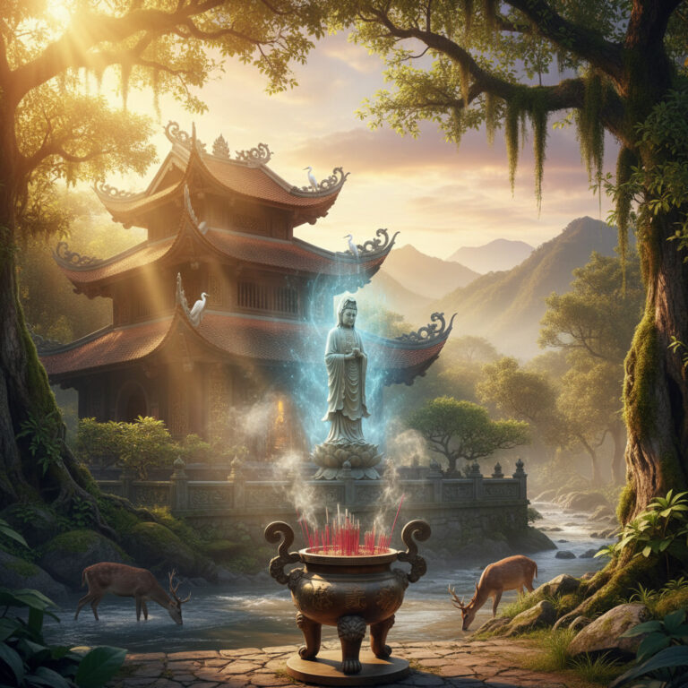 atr avatar 30764 1765635459