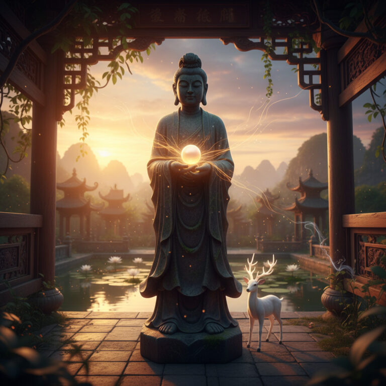 atr avatar 30985 1765635474