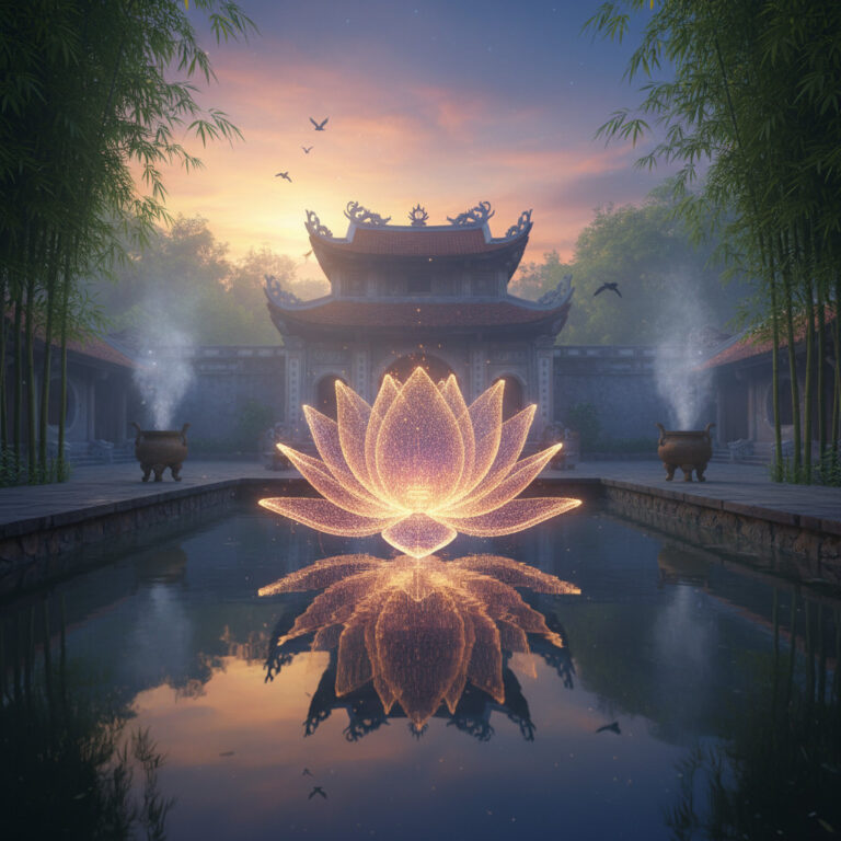 atr avatar 31001 1765635529