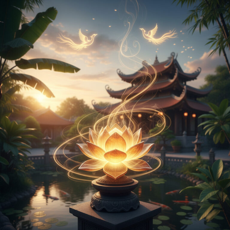 atr avatar 31002 1765635544