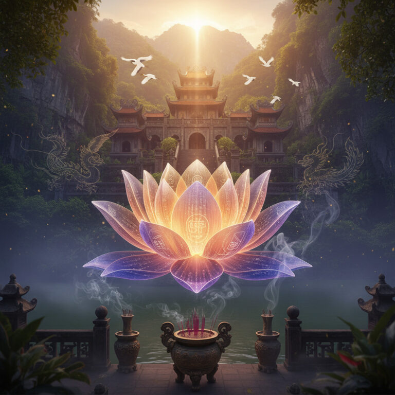 atr avatar 31022 1765635575