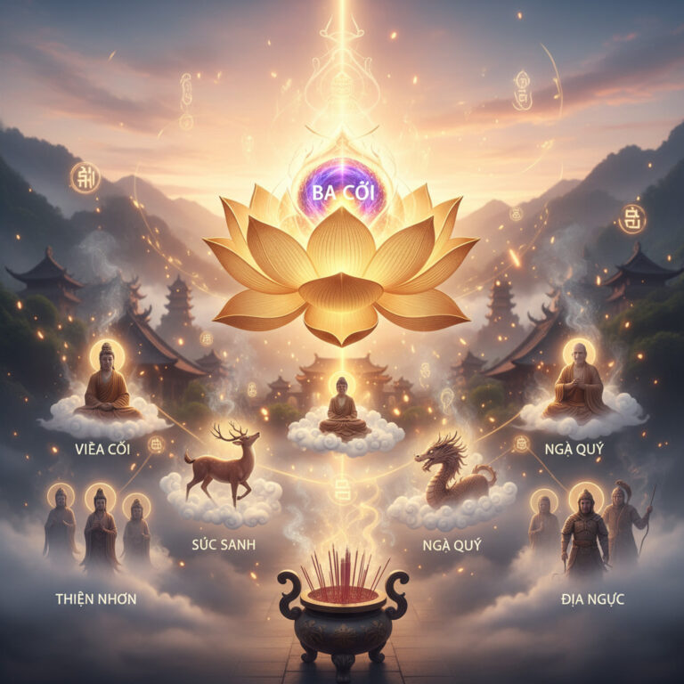 atr avatar 31023 1765635561