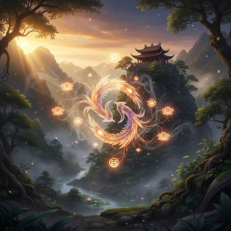 atr avatar 31024 1765635592