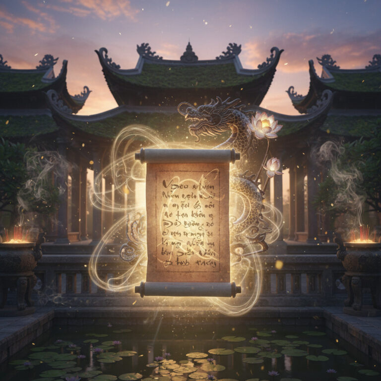 atr avatar 31031 1765635628