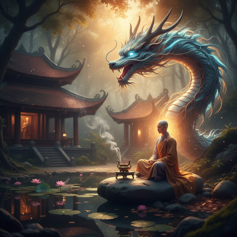 atr avatar 31032 1765635646