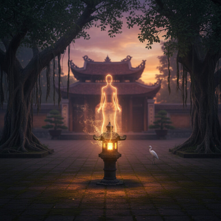 atr avatar 31033 1765635610