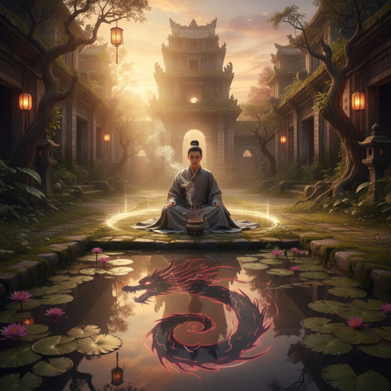 atr avatar 31043 1765635661