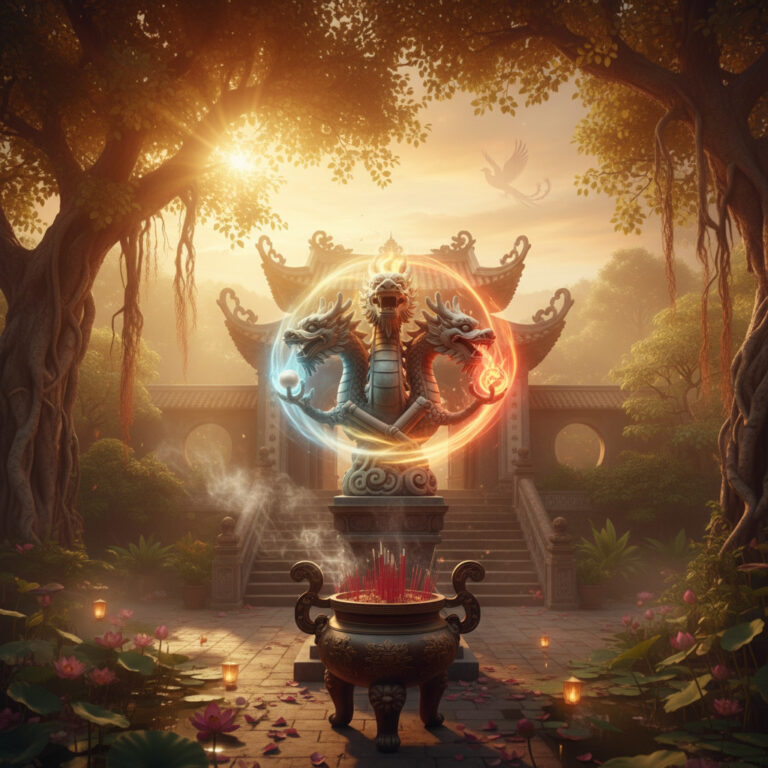 atr avatar 31096 1765635756