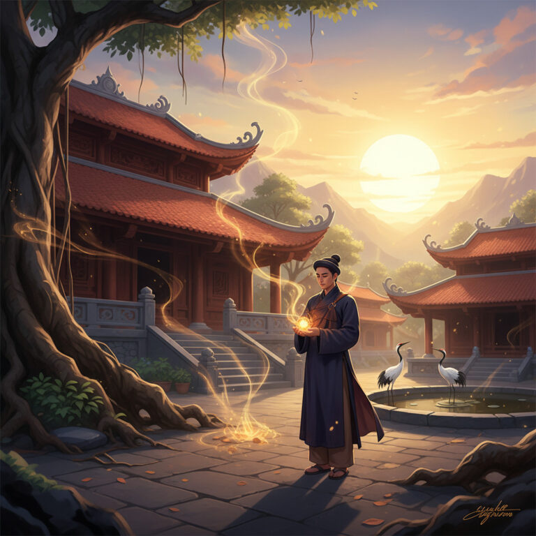 atr avatar 31122 1765635679