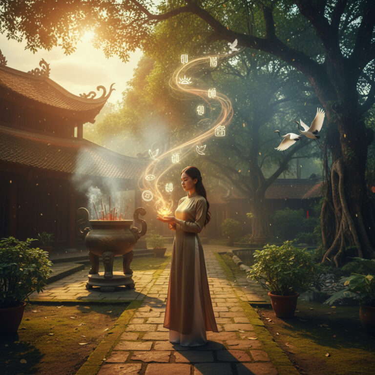 atr avatar 31126 1765635695