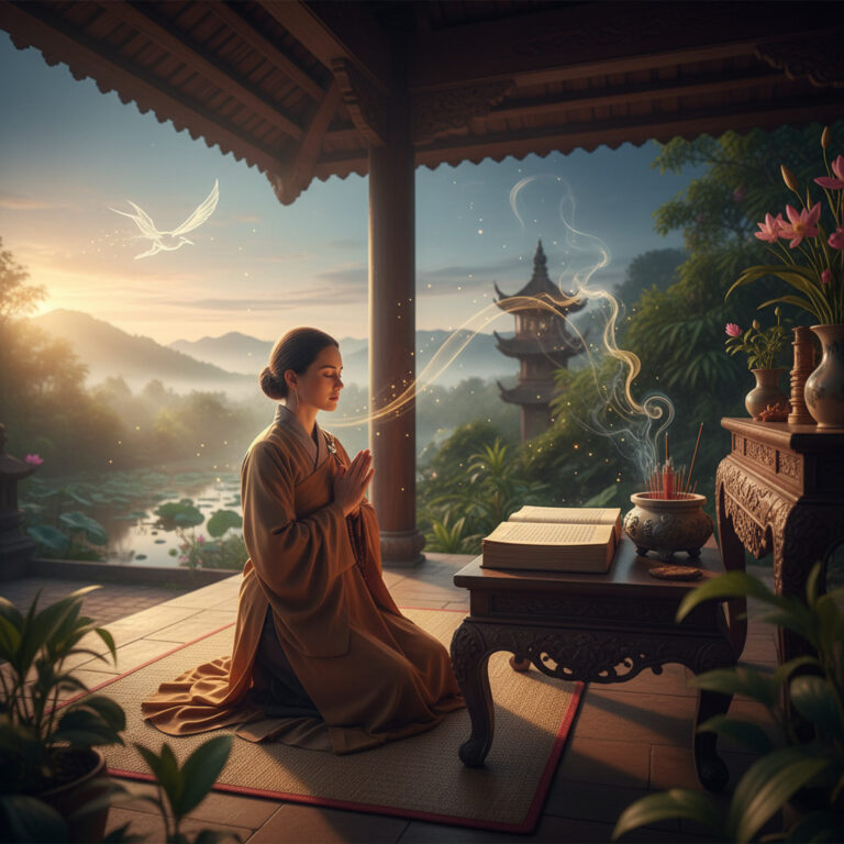 atr avatar 31157 1765635711