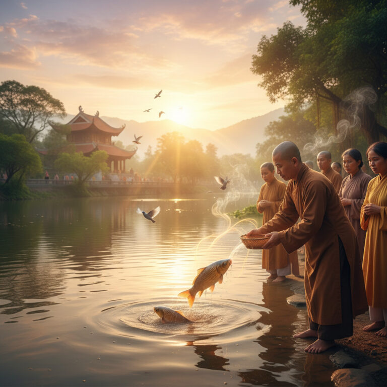 atr avatar 31178 1765635725