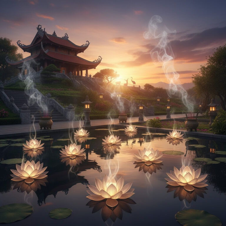 atr avatar 34331 1765454721