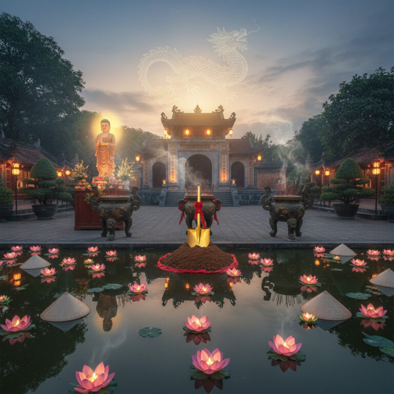 atr avatar 7155 1764900345