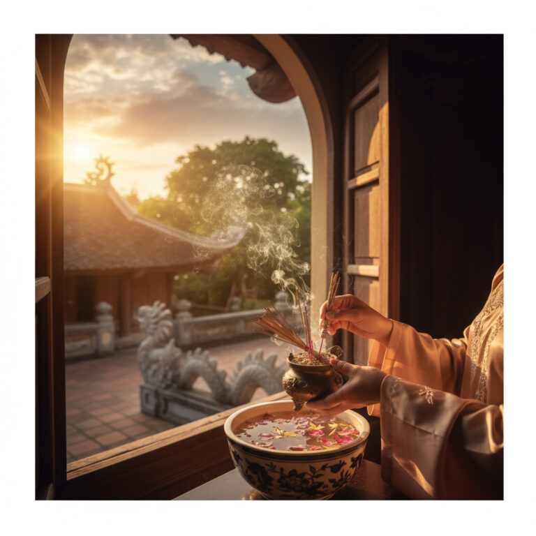 atr avatar 7159 1764900329