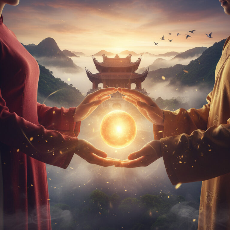 atr avatar 7218 1764900311