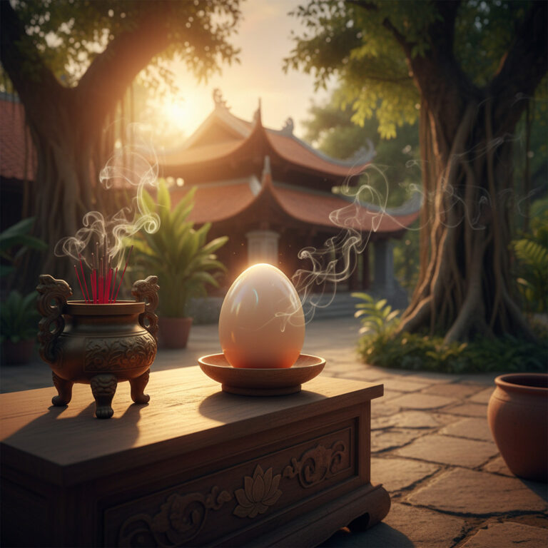 atr avatar 7224 1764900297