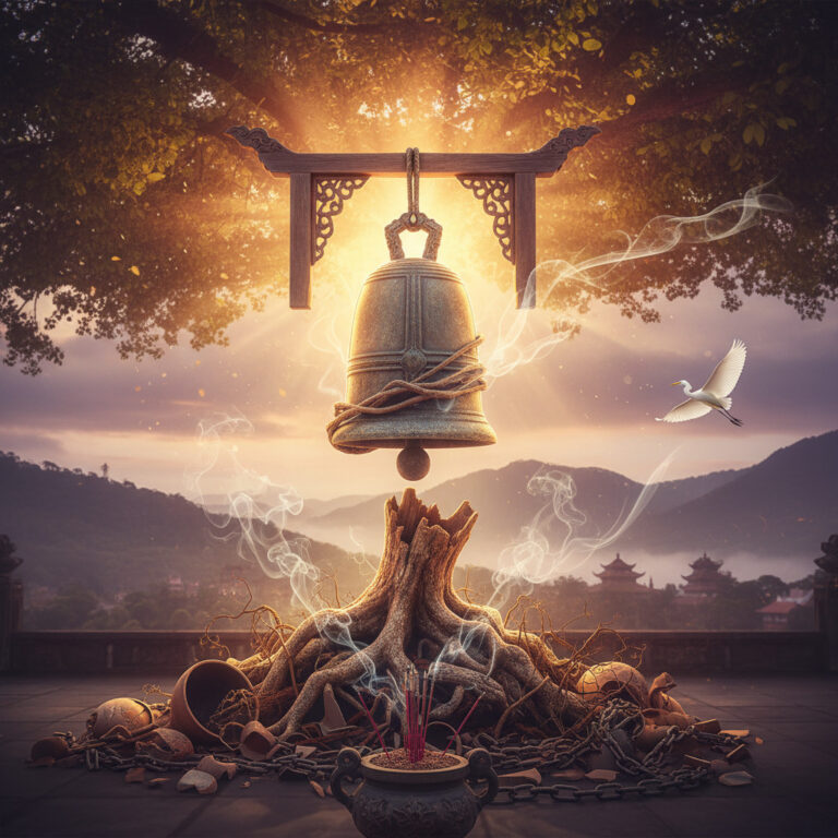 atr avatar 7236 1764900284