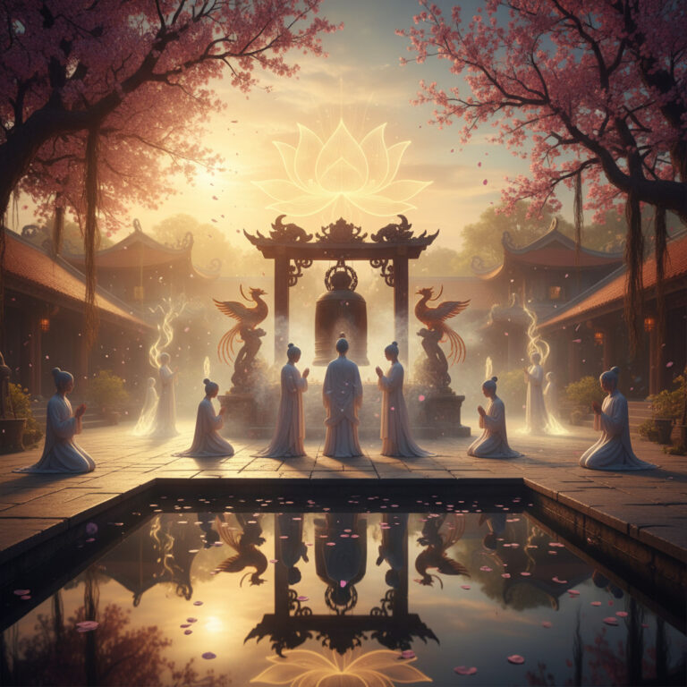 atr avatar 7363 1764900233