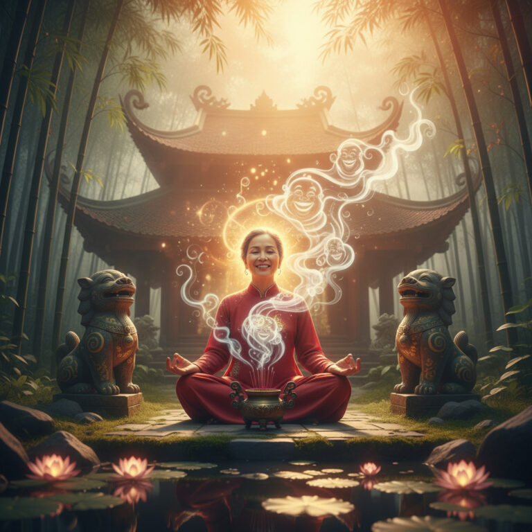 atr avatar 7429 1764900186