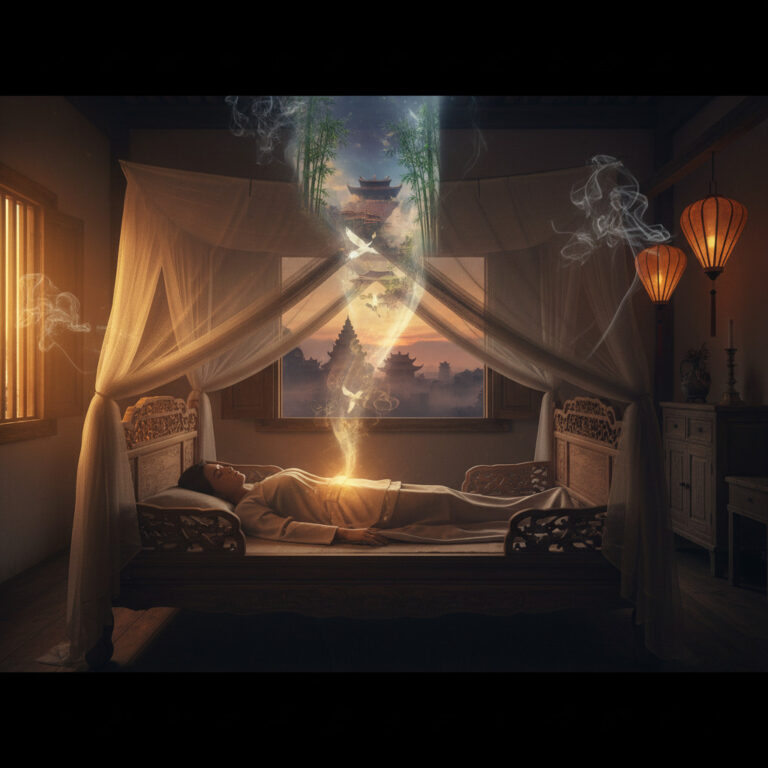 atr avatar 7458 1764900171