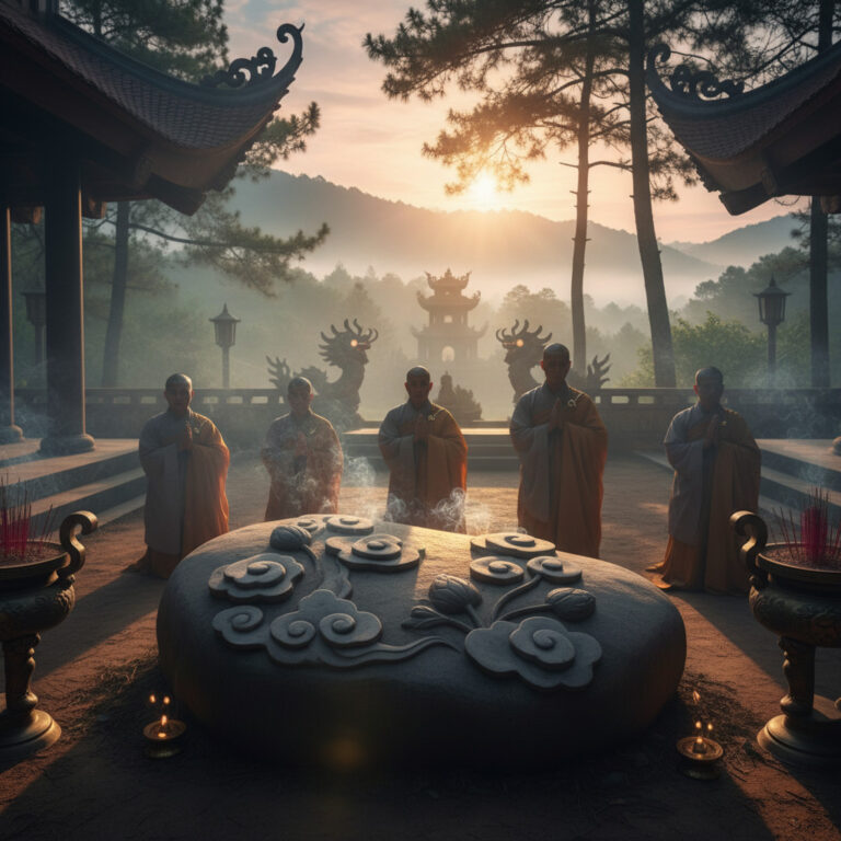 atr avatar 7470 1764900156