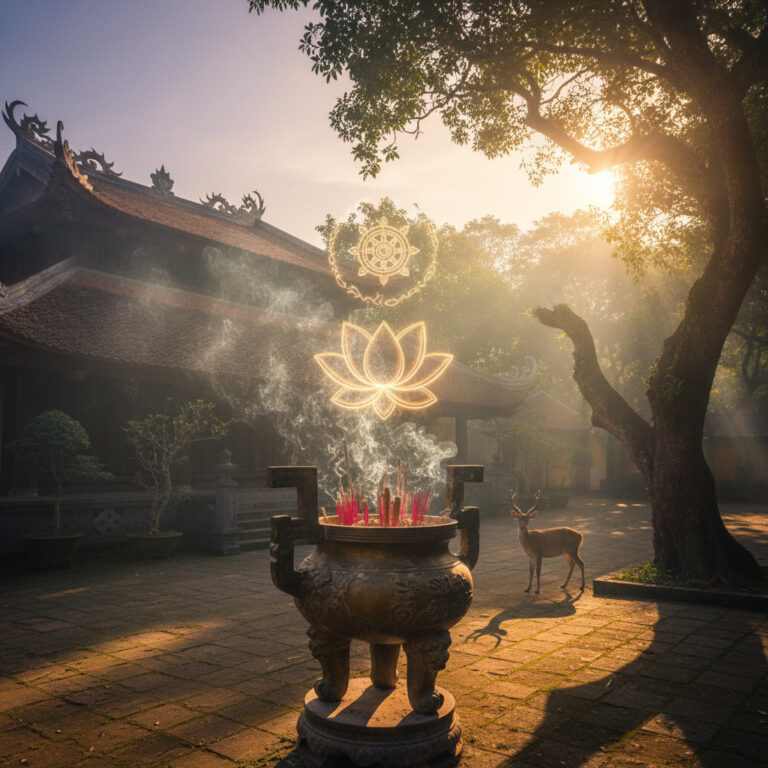 atr avatar 7529 1764659048