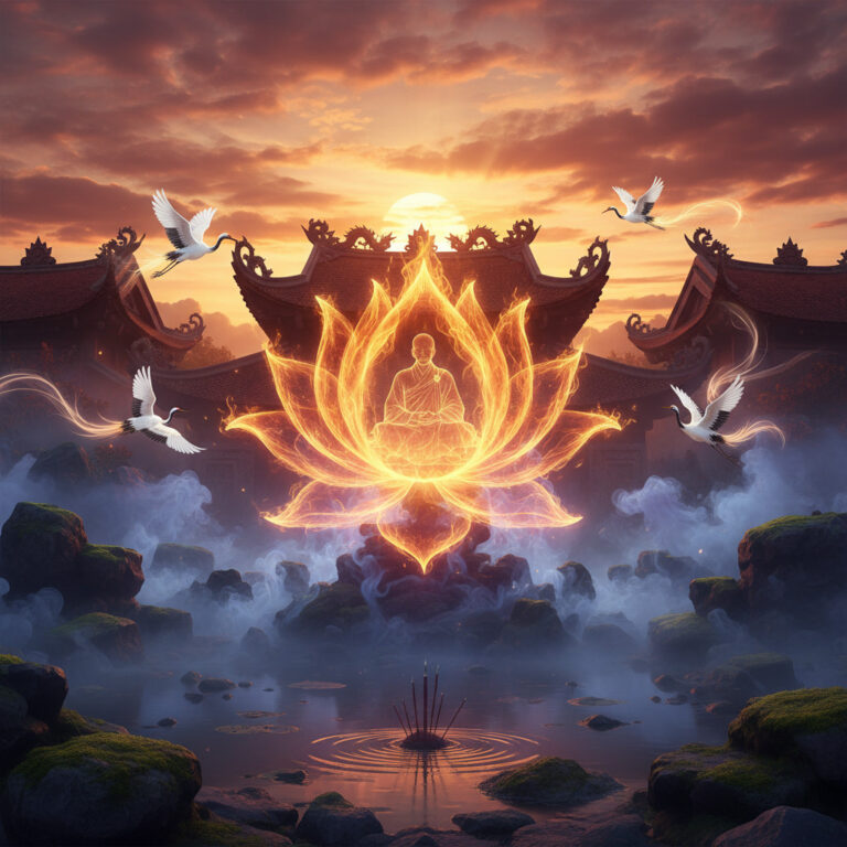 atr avatar 7538 1764659033