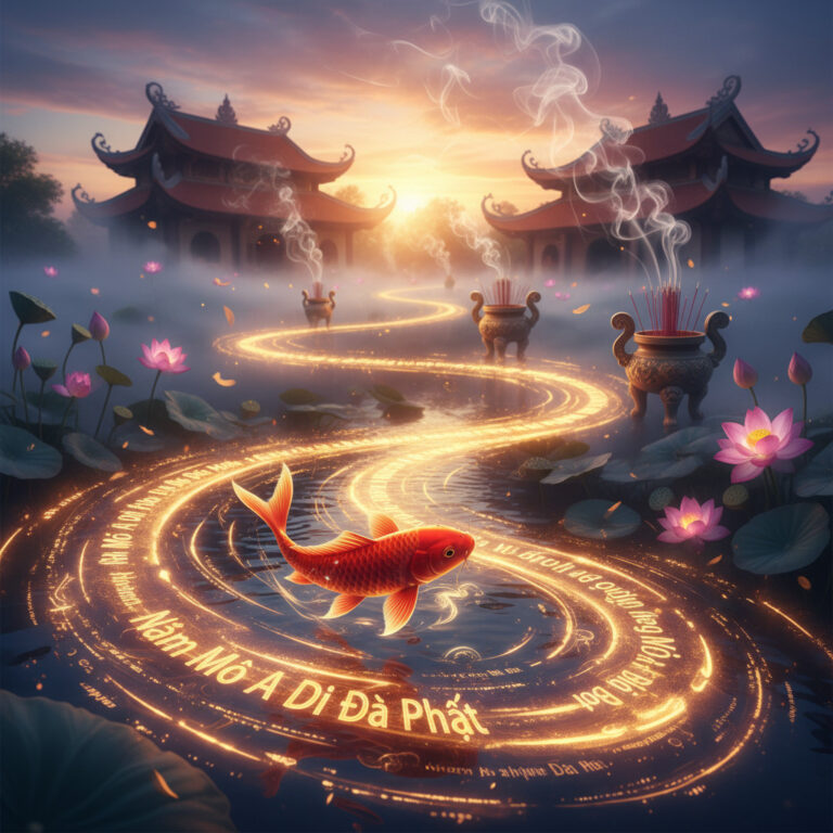 atr avatar 7539 1764659019