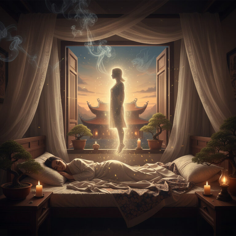 atr avatar 7544 1764659160