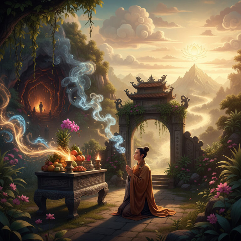 atr avatar 7567 1764659142