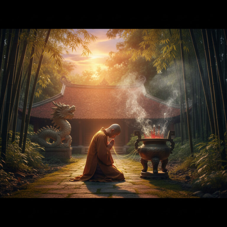 atr avatar 7571 1764659126