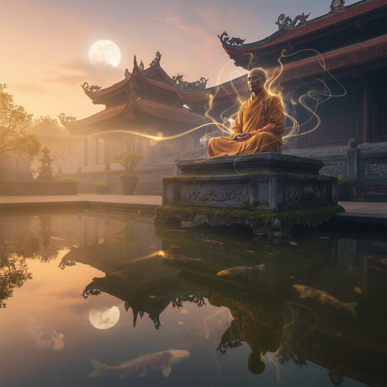 atr avatar 7577 1764659109