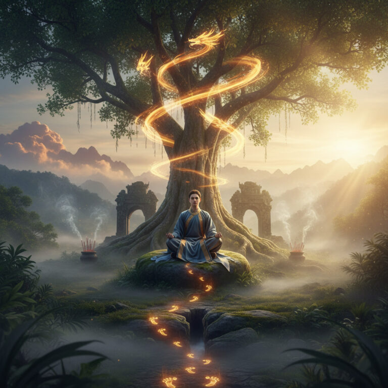 atr avatar 7581 1764659095