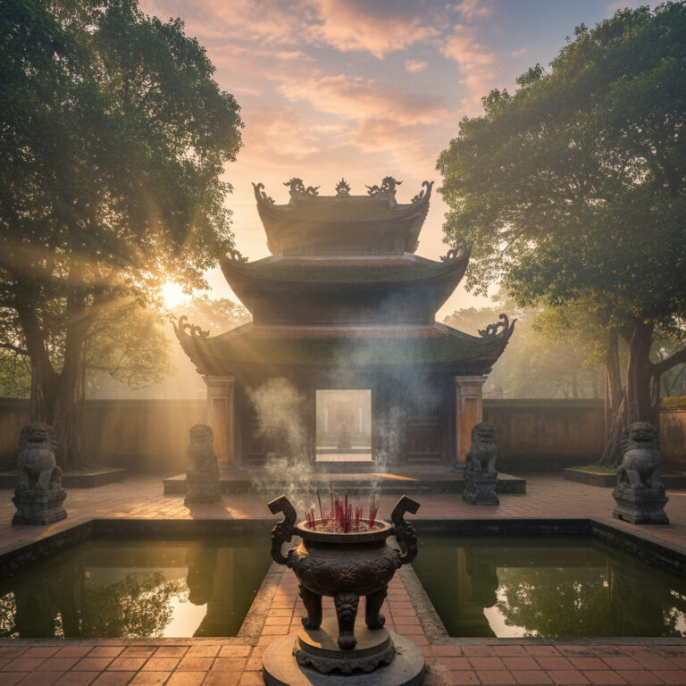 atr avatar 7677 1764659080