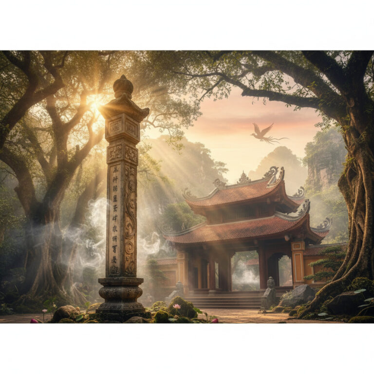 atr avatar 7694 1764659065