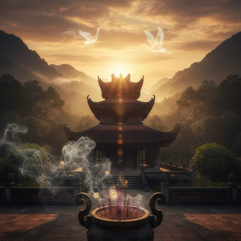 atr avatar 7730 1764548329