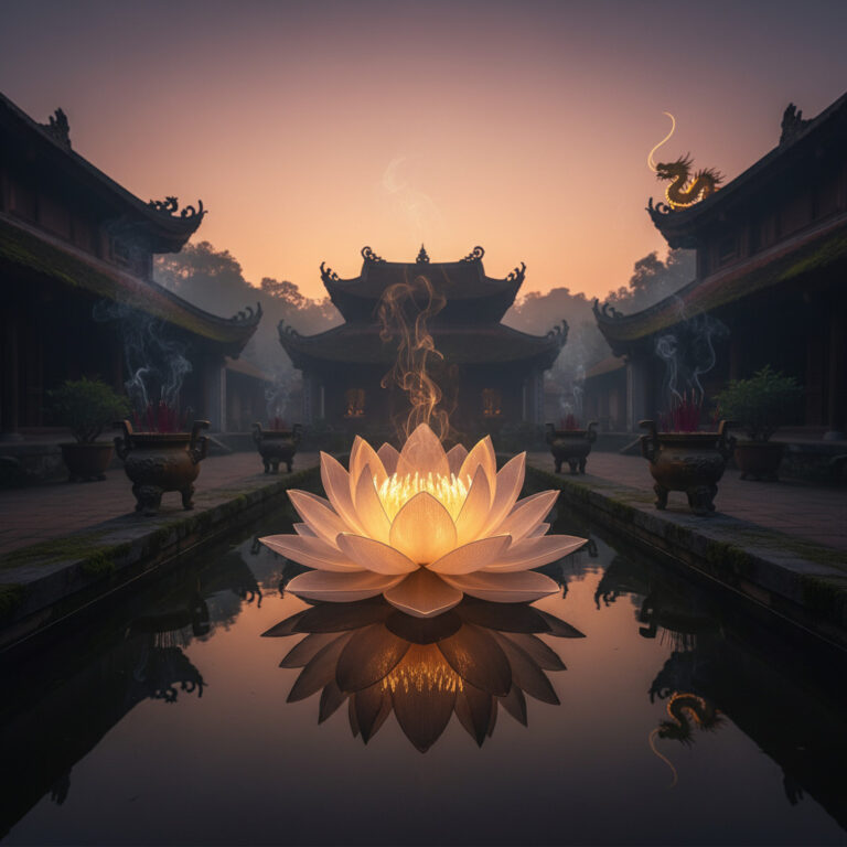 atr avatar 7745 1764548316