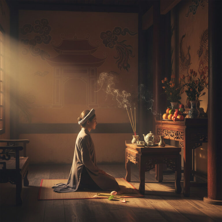 atr avatar 7746 1764548301