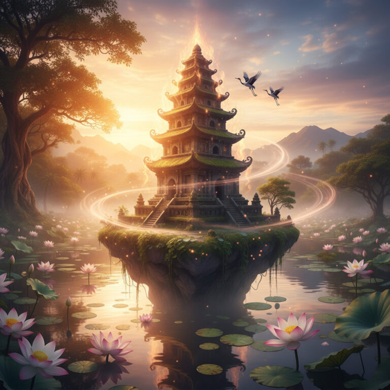 atr avatar 7747 1764548287