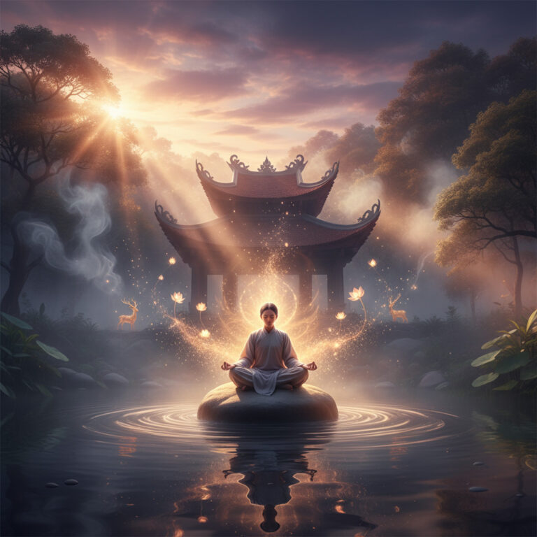 atr avatar 7786 1764548274