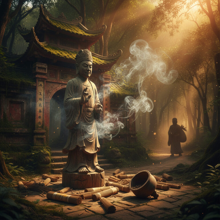 atr avatar 7905 1764548258