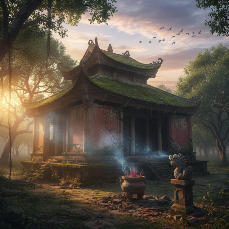 atr avatar 7961 1764555597