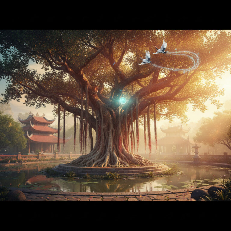 atr avatar 7993 1764555583