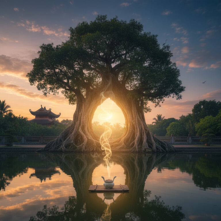 atr avatar 8029 1764555569