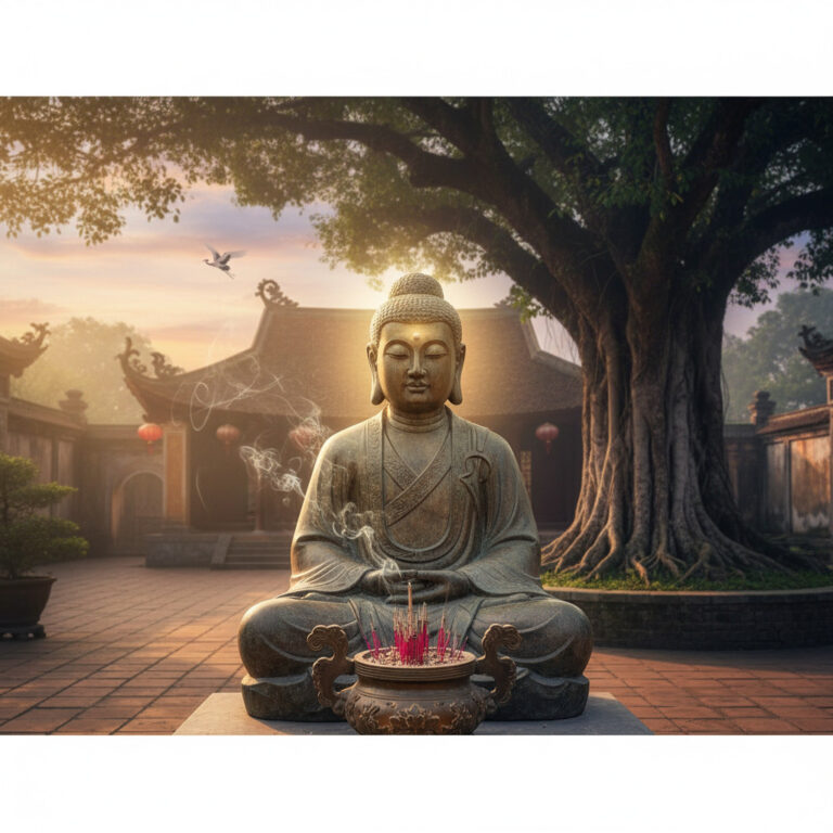 atr avatar 8057 1764555556