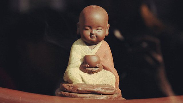 avagtt 1459412294759 26 60 355 586 crop 1459412305628 1405 1