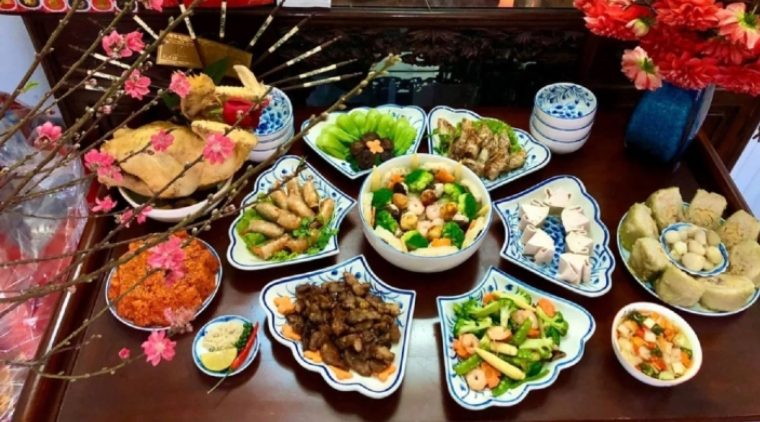 b7a4fb9f fd62 4722 a157 e7c4f955f305 1